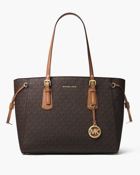 michael kors india online sale|Michael Kors India website.